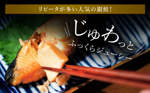 ふるさと納税返礼品