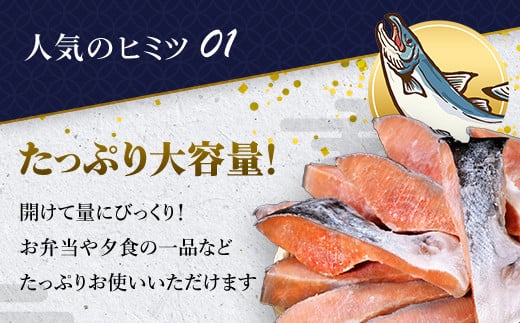 ふるさと納税返礼品
